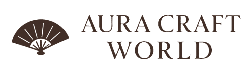 Auracraftworld
